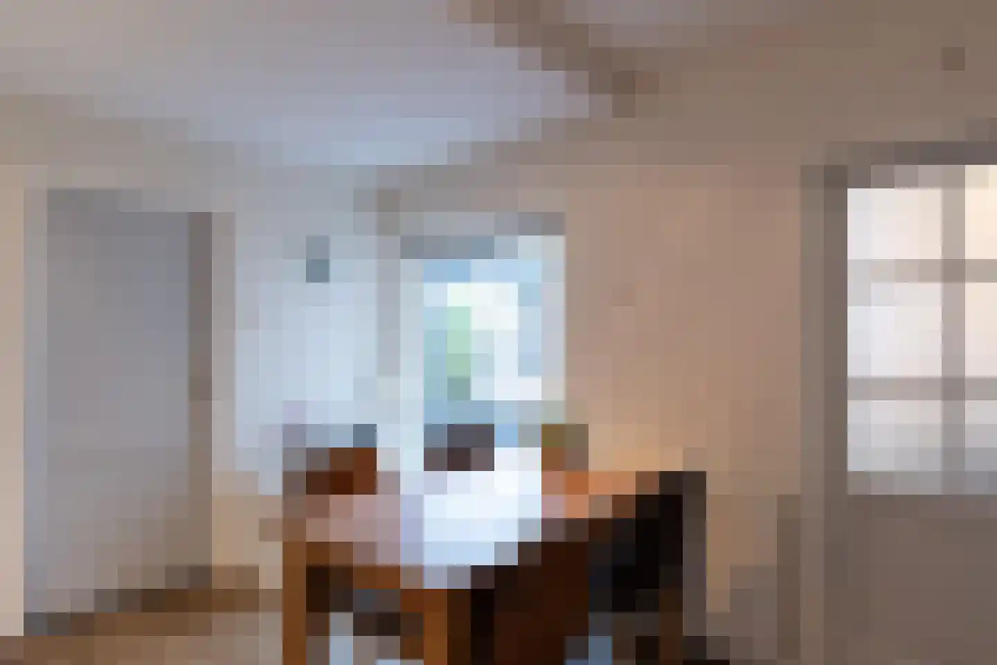 Deken Nijkampstraat 7 Ulft thumbnail 12