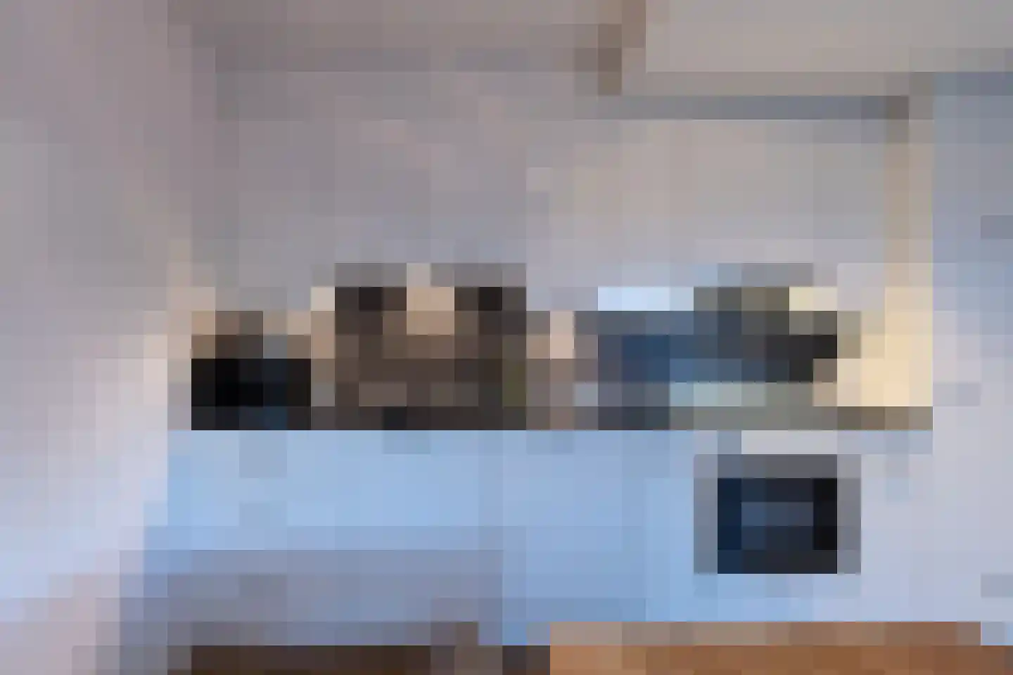 Deken Nijkampstraat 7 Ulft thumbnail 13
