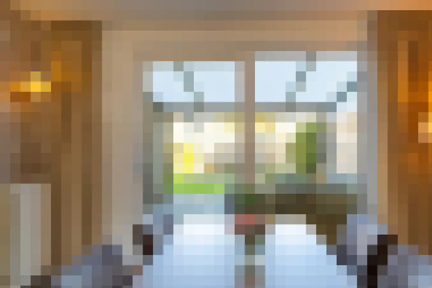 Deken Nijkampstraat 7 Ulft thumbnail 16
