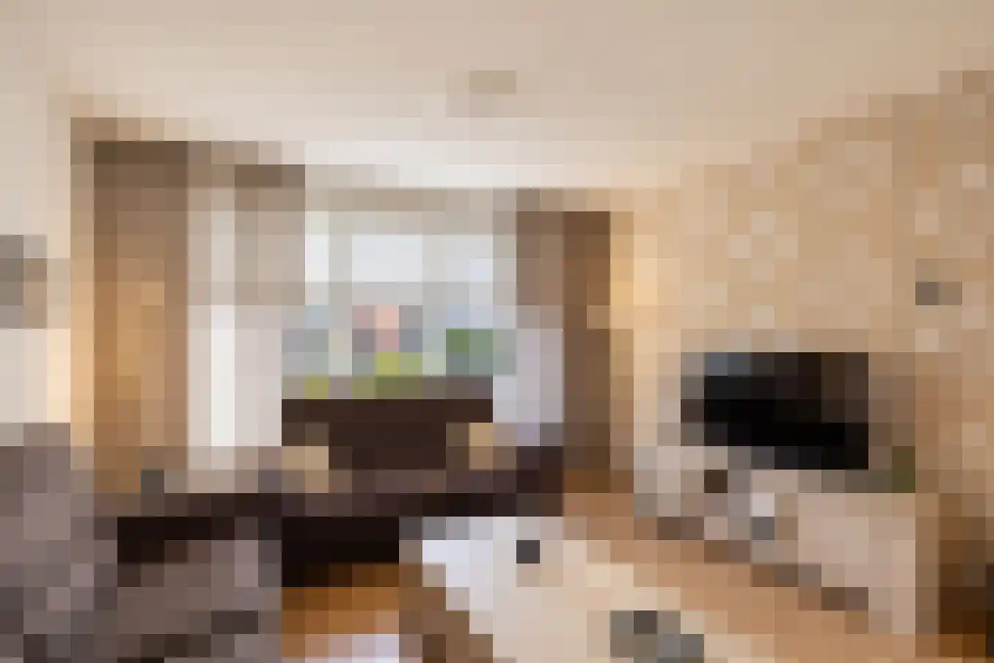 Deken Nijkampstraat 7 Ulft thumbnail 17