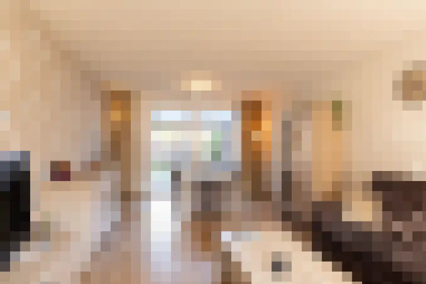 Deken Nijkampstraat 7 Ulft thumbnail 18