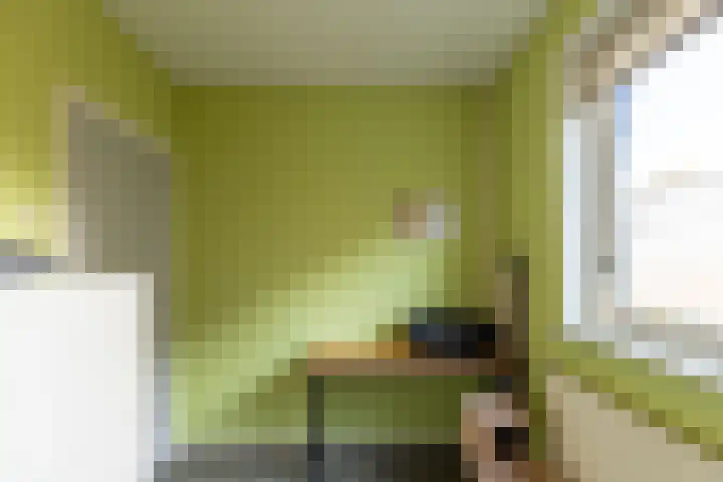 Deken Nijkampstraat 7 Ulft thumbnail 19