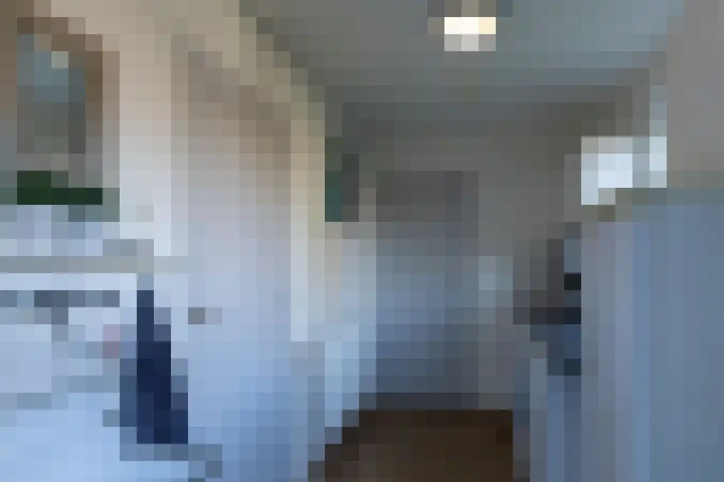 Deken Nijkampstraat 7 Ulft thumbnail 21