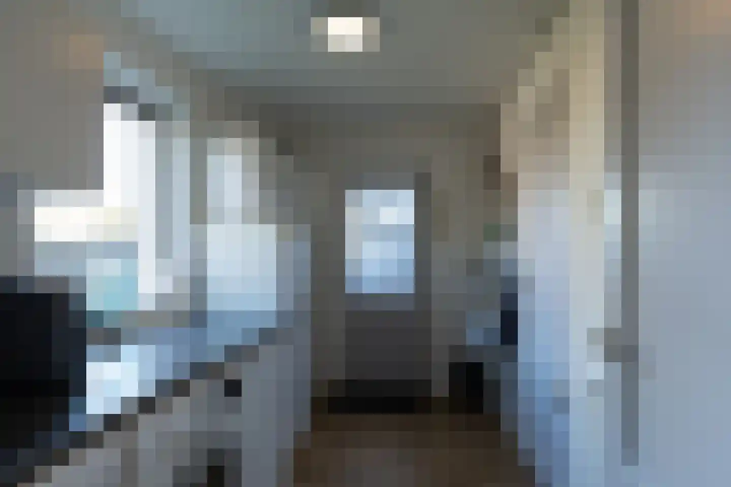 Deken Nijkampstraat 7 Ulft thumbnail 22