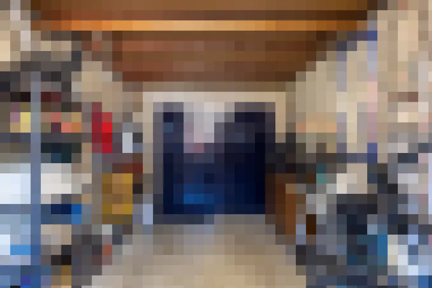 Deken Nijkampstraat 7 Ulft thumbnail 23
