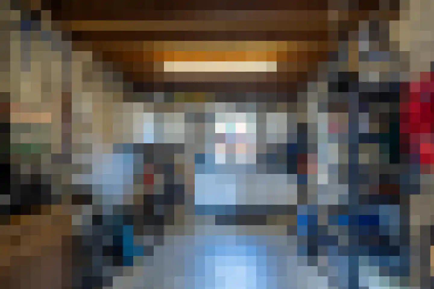 Deken Nijkampstraat 7 Ulft thumbnail 24