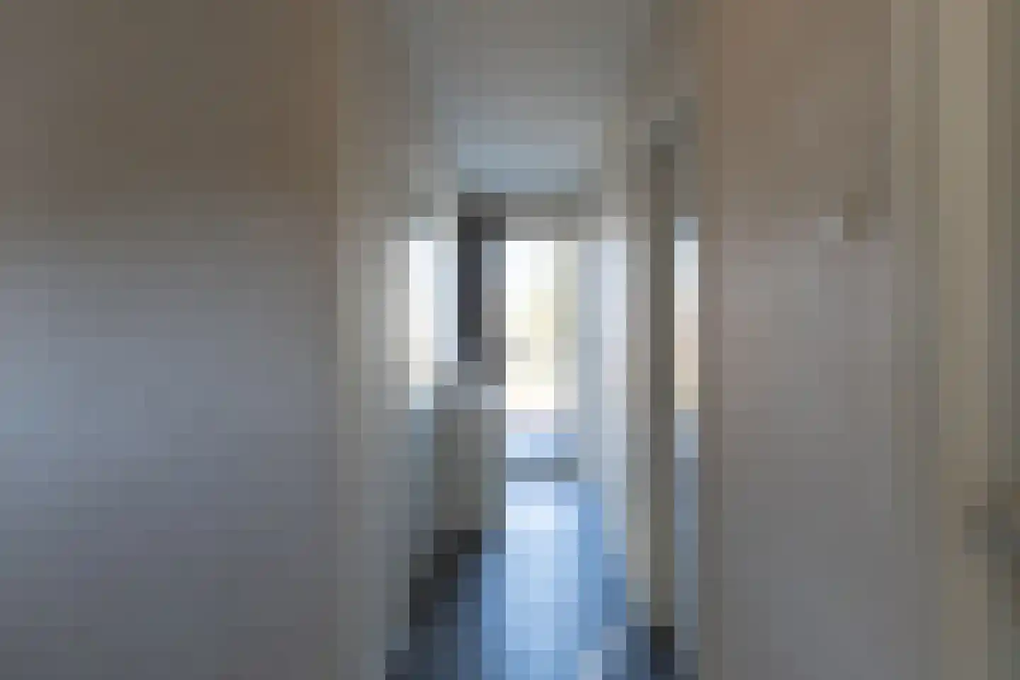 Deken Nijkampstraat 7 Ulft thumbnail 26