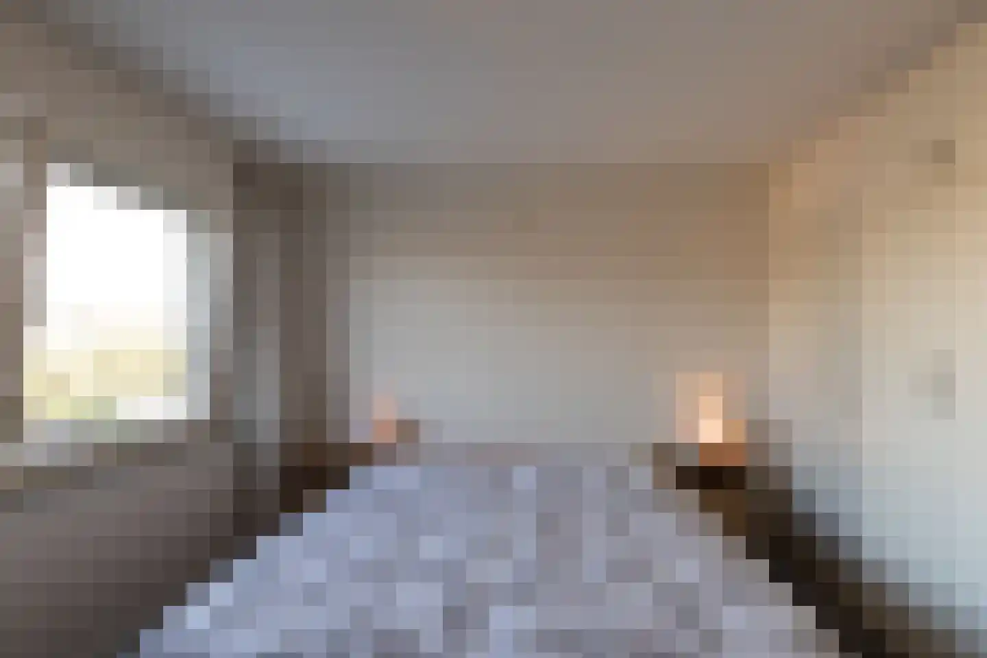 Deken Nijkampstraat 7 Ulft thumbnail 28