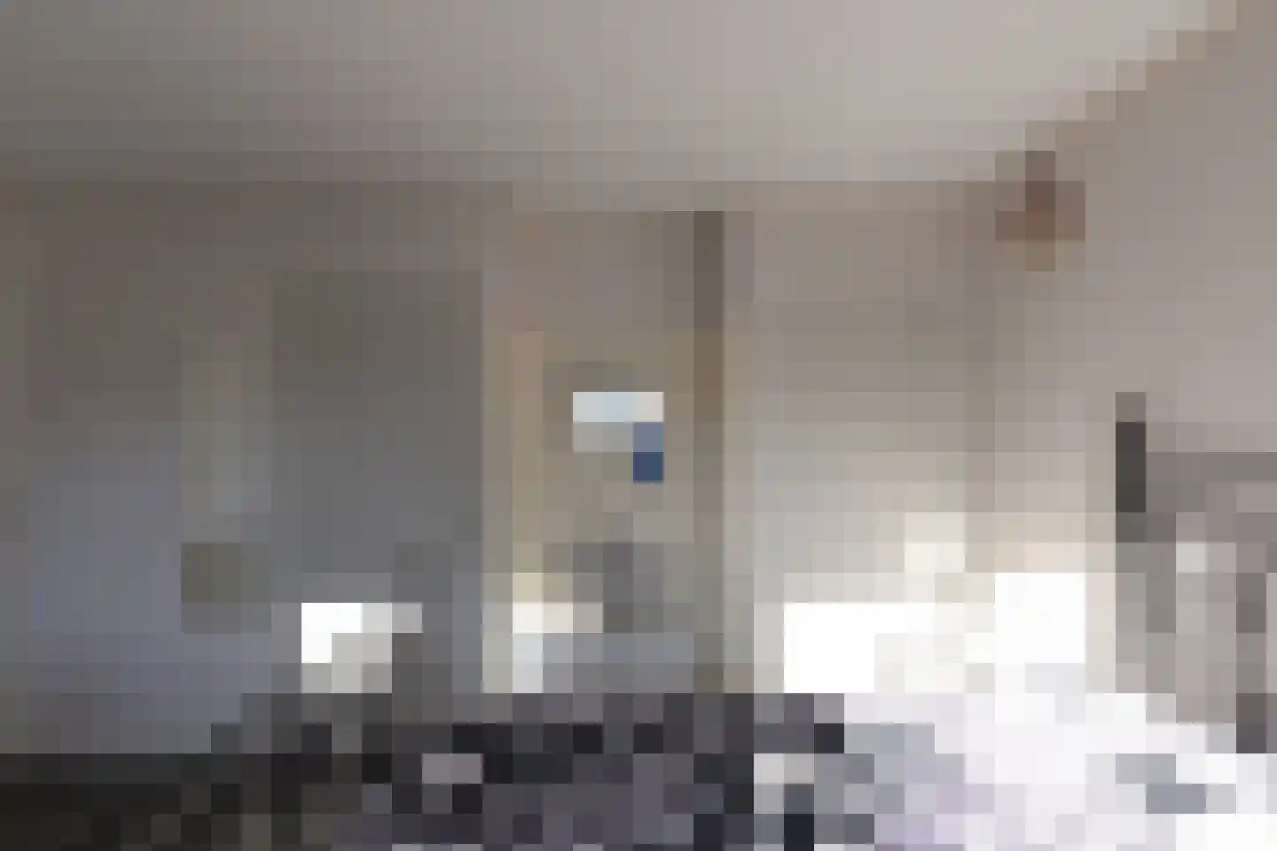 Deken Nijkampstraat 7 Ulft thumbnail 29