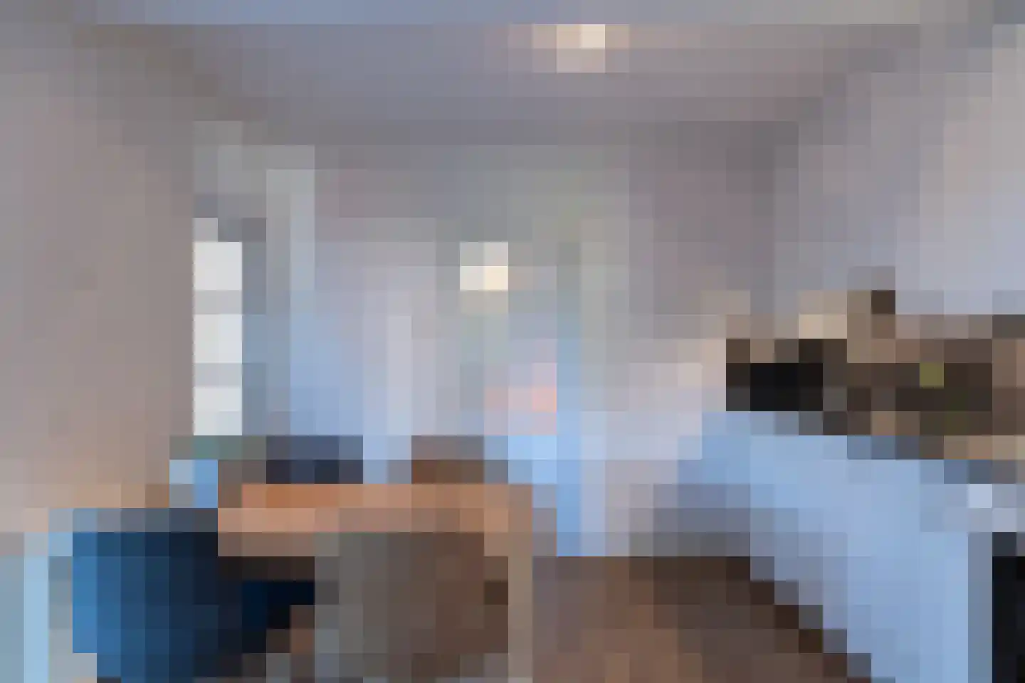 Deken Nijkampstraat 7 Ulft foto 3