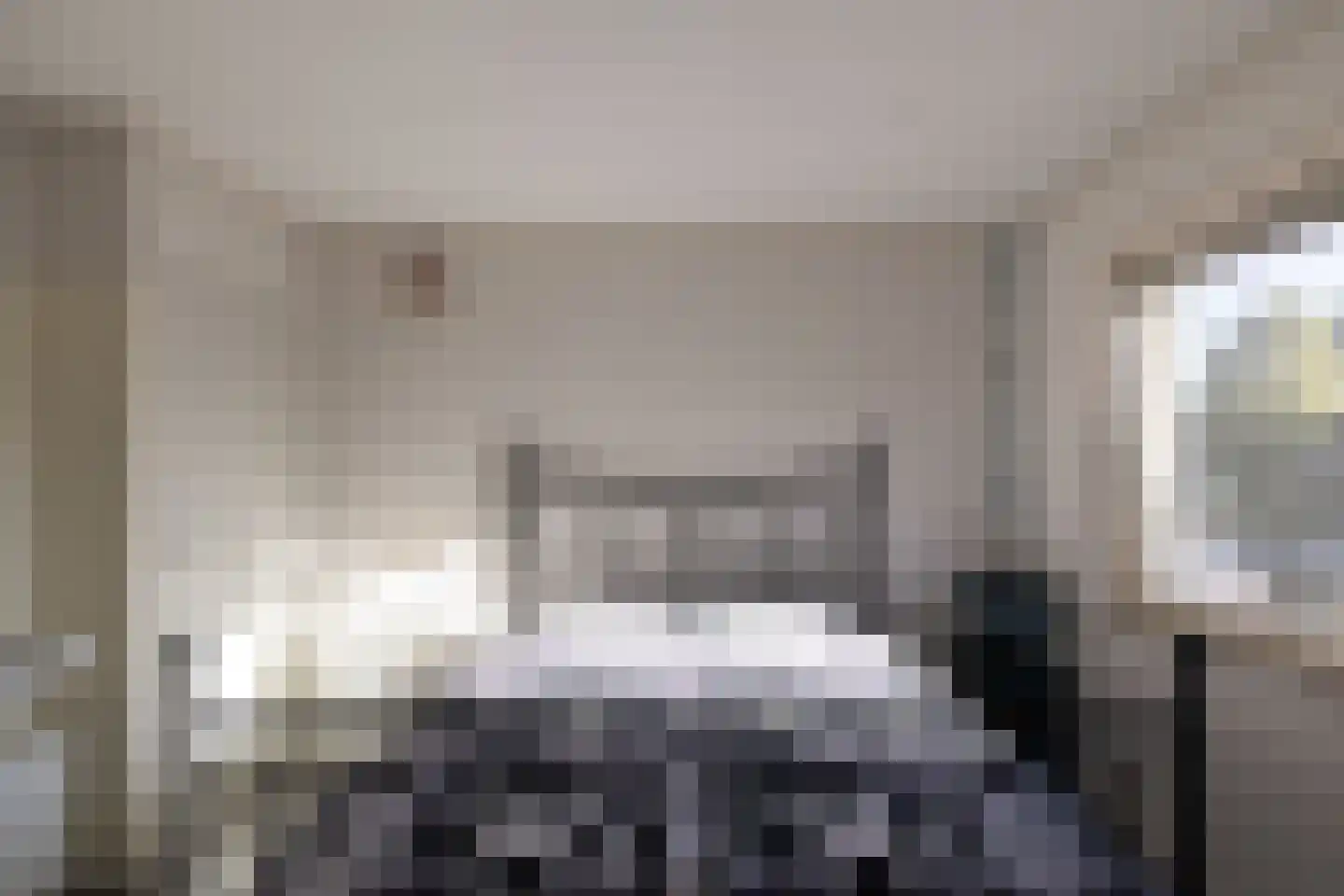 Deken Nijkampstraat 7 Ulft thumbnail 30