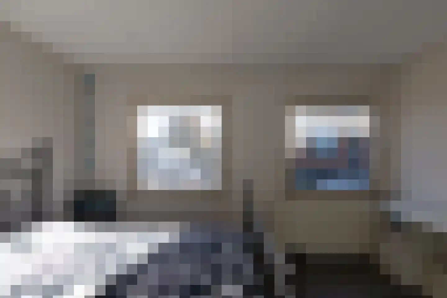 Deken Nijkampstraat 7 Ulft thumbnail 31