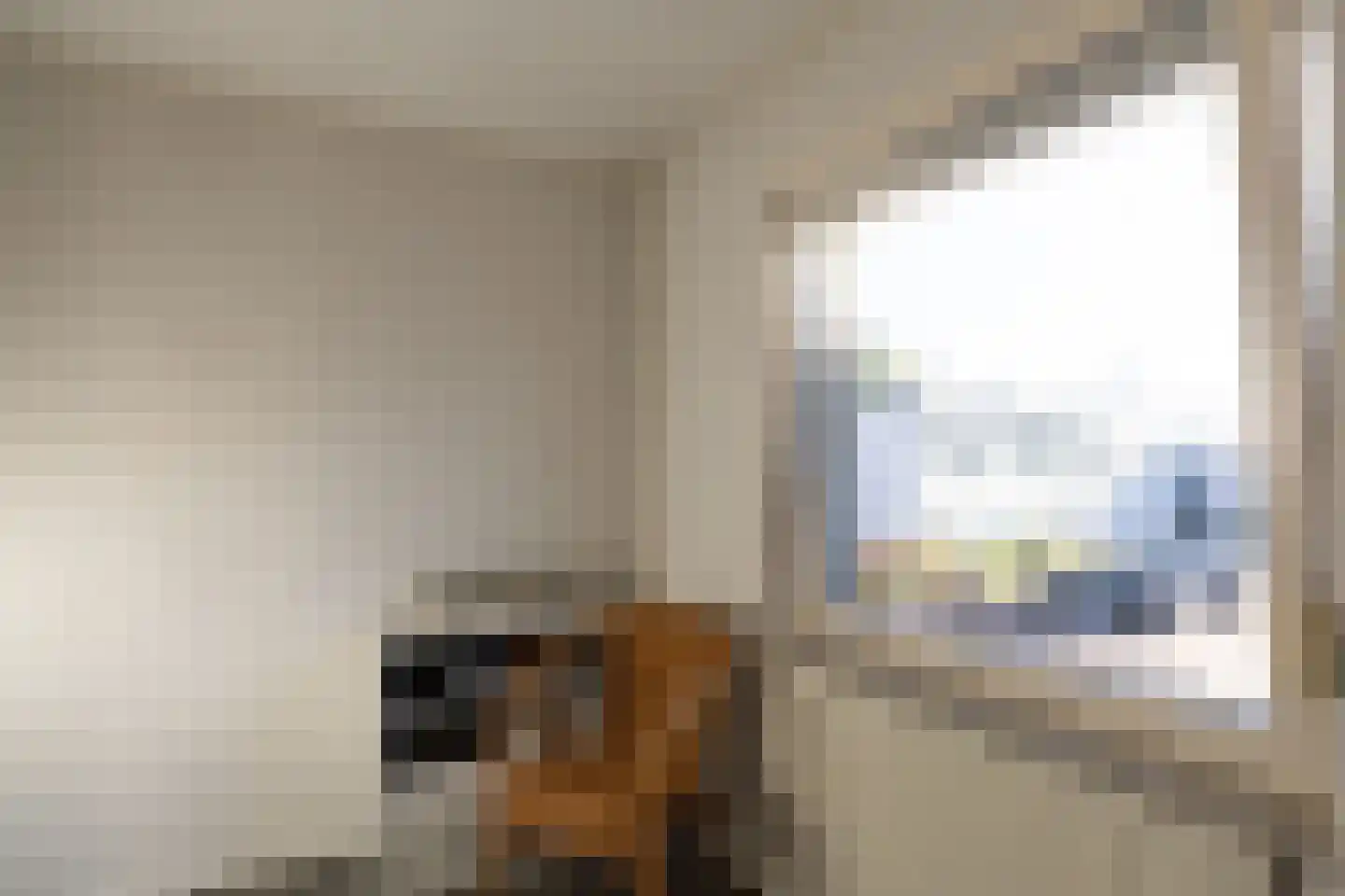 Deken Nijkampstraat 7 Ulft thumbnail 32