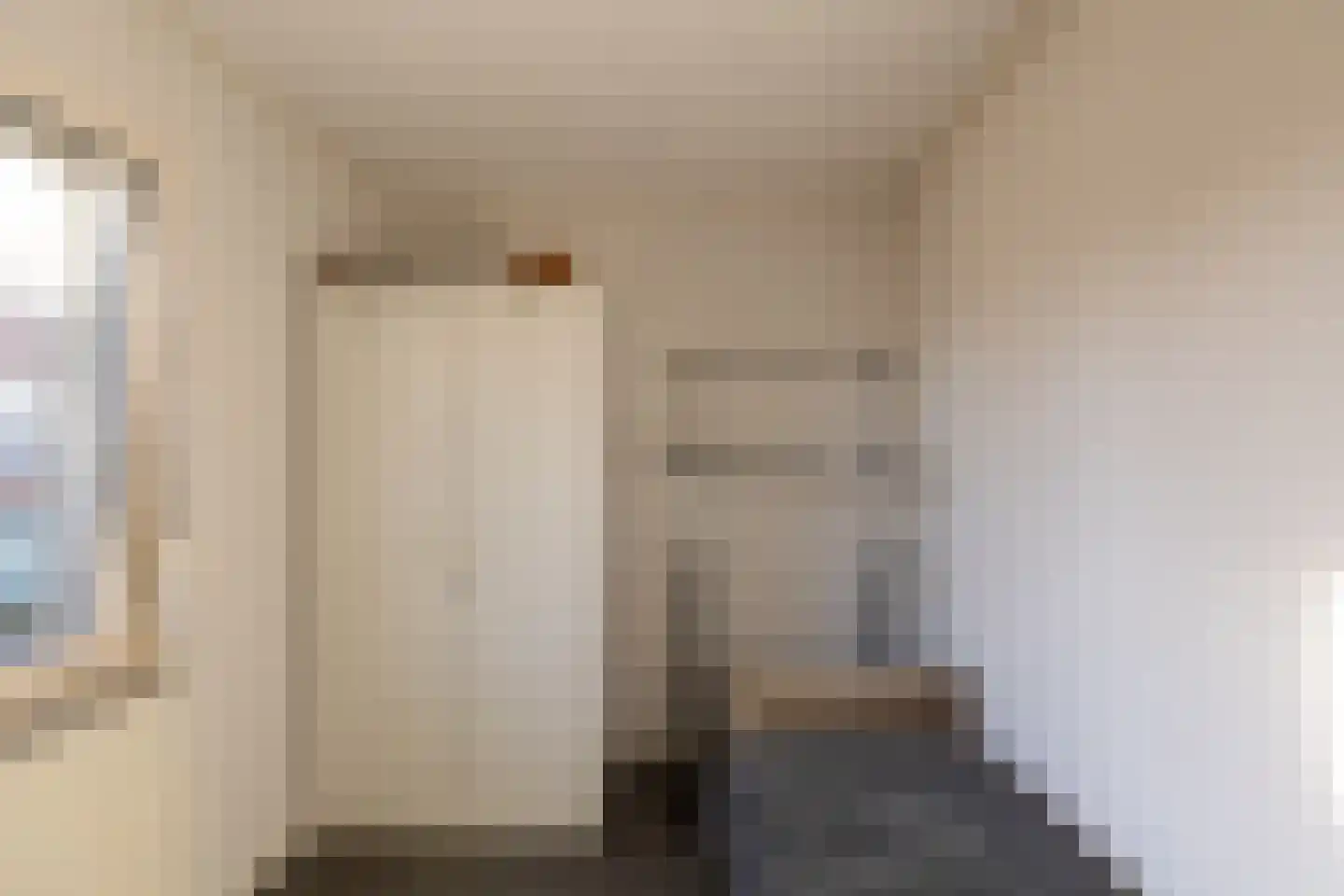 Deken Nijkampstraat 7 Ulft thumbnail 33