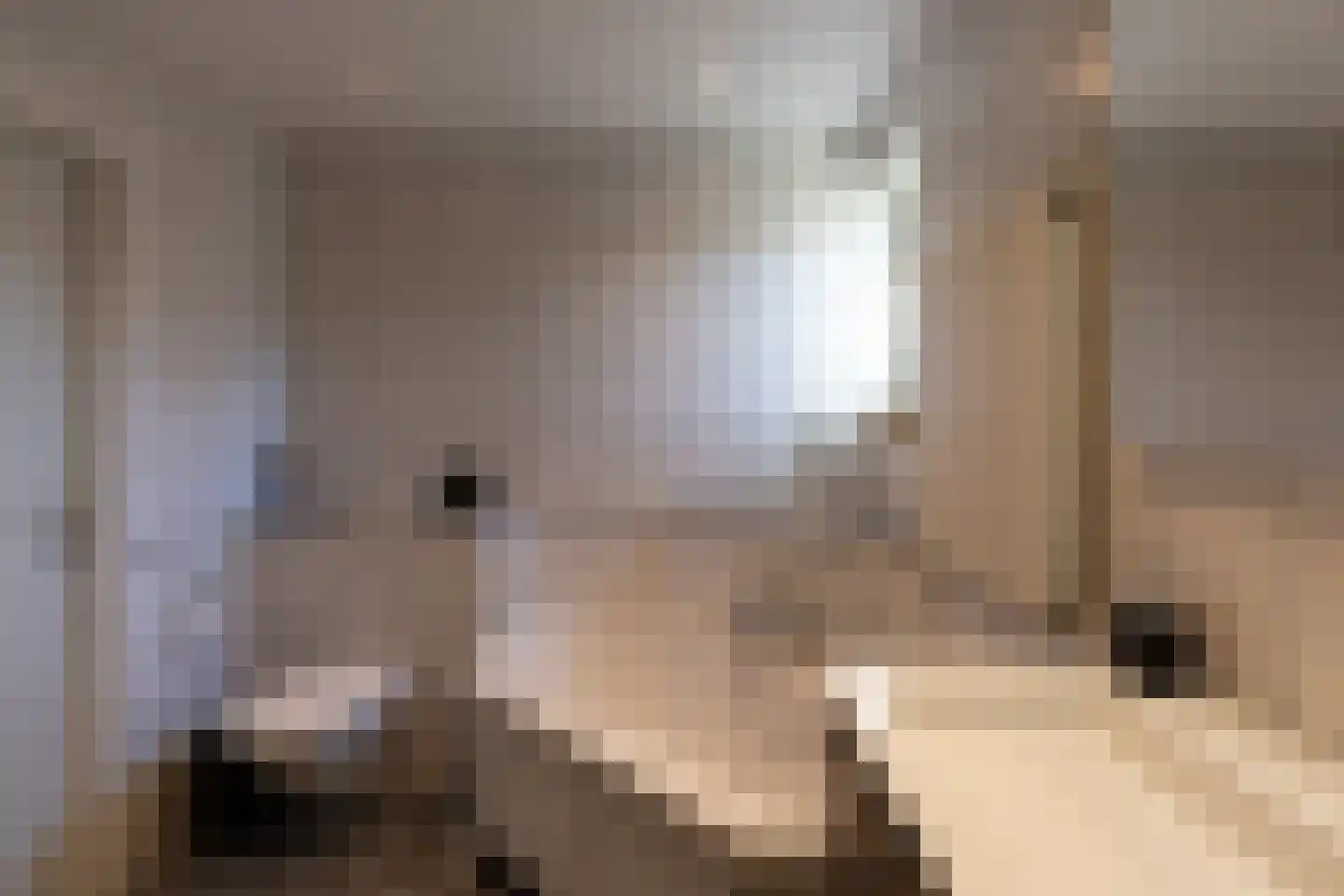 Deken Nijkampstraat 7 Ulft thumbnail 34