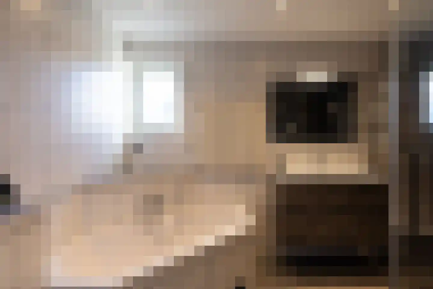 Deken Nijkampstraat 7 Ulft thumbnail 36