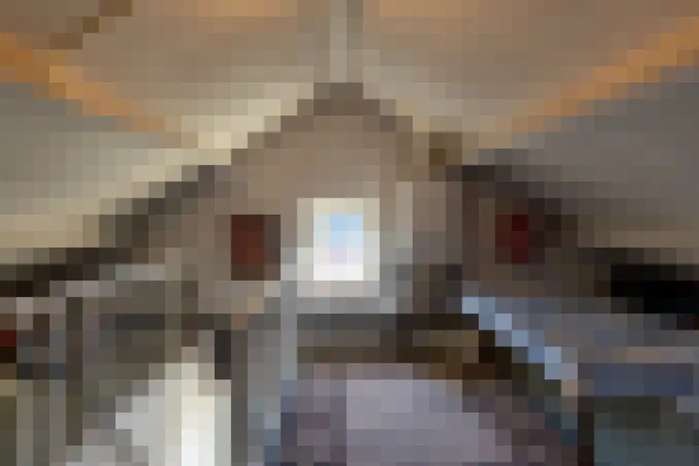 Deken Nijkampstraat 7 Ulft thumbnail 37