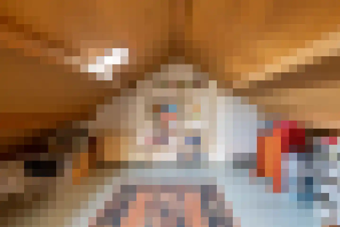 Deken Nijkampstraat 7 Ulft thumbnail 38