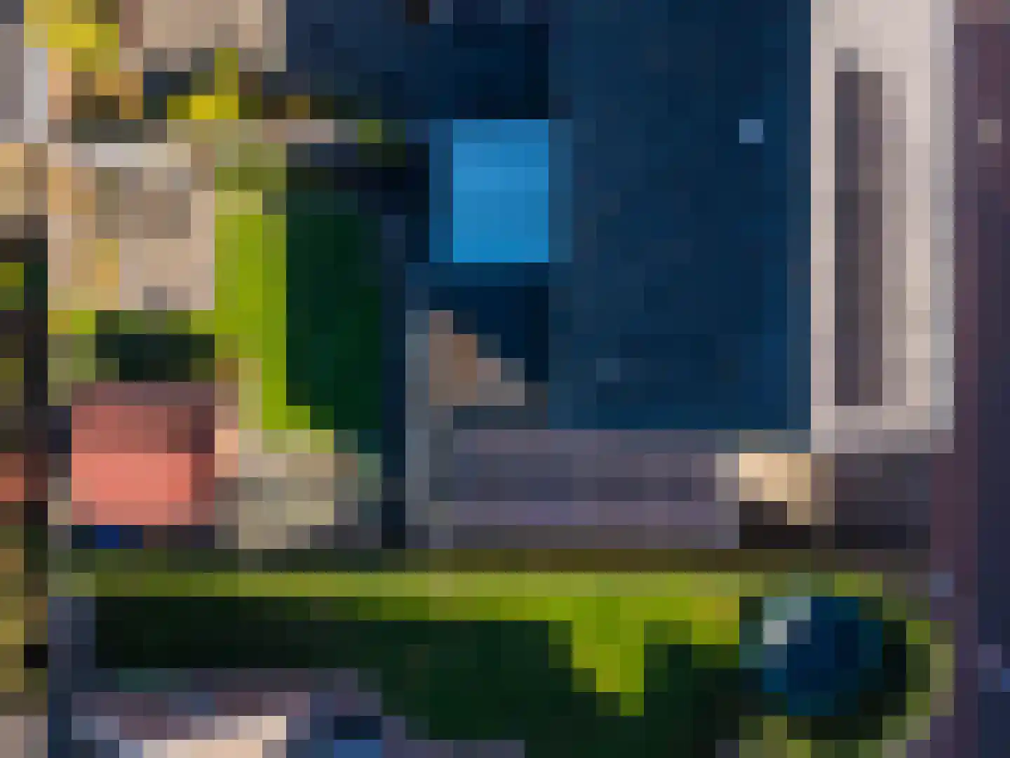 Deken Nijkampstraat 7 Ulft thumbnail 39