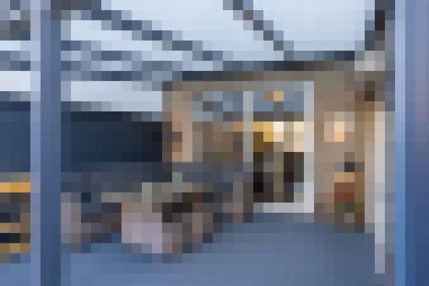 Deken Nijkampstraat 7 Ulft thumbnail 40