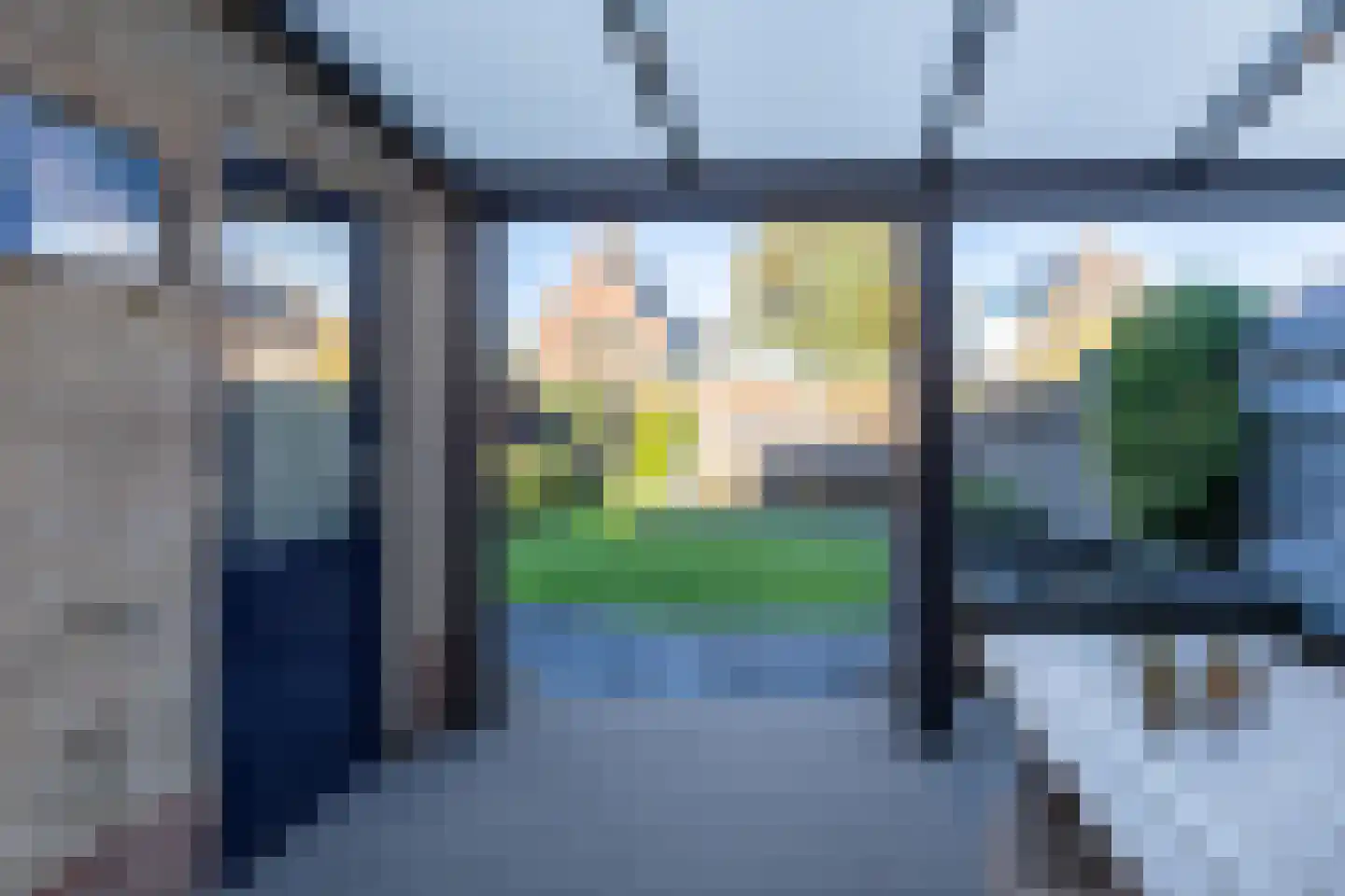 Deken Nijkampstraat 7 Ulft thumbnail 41