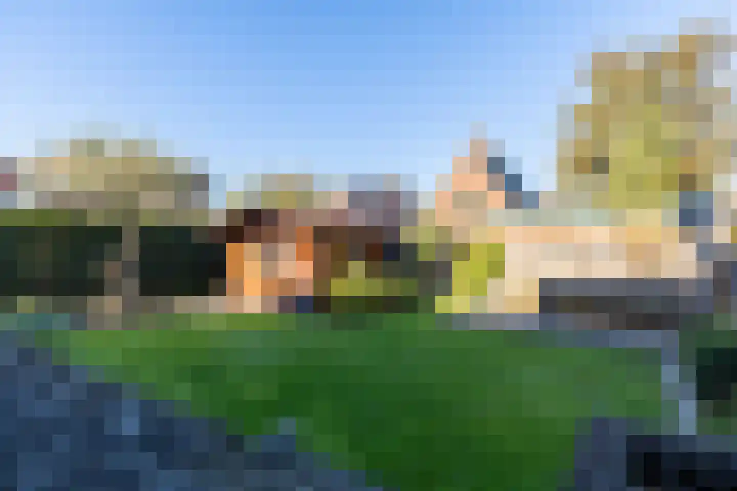 Deken Nijkampstraat 7 Ulft thumbnail 42