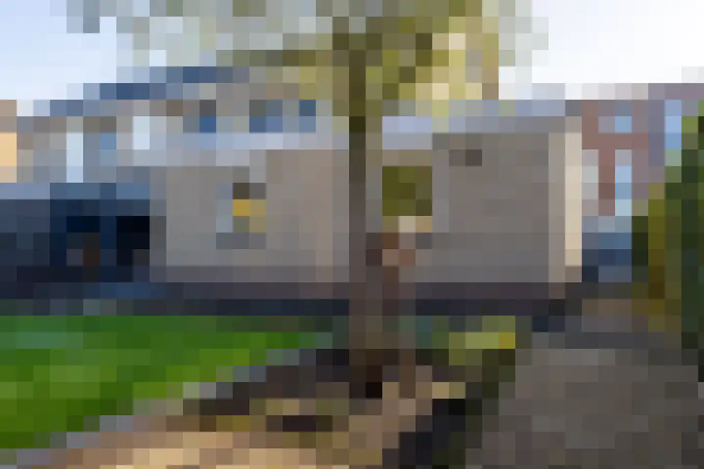Deken Nijkampstraat 7 Ulft thumbnail 43