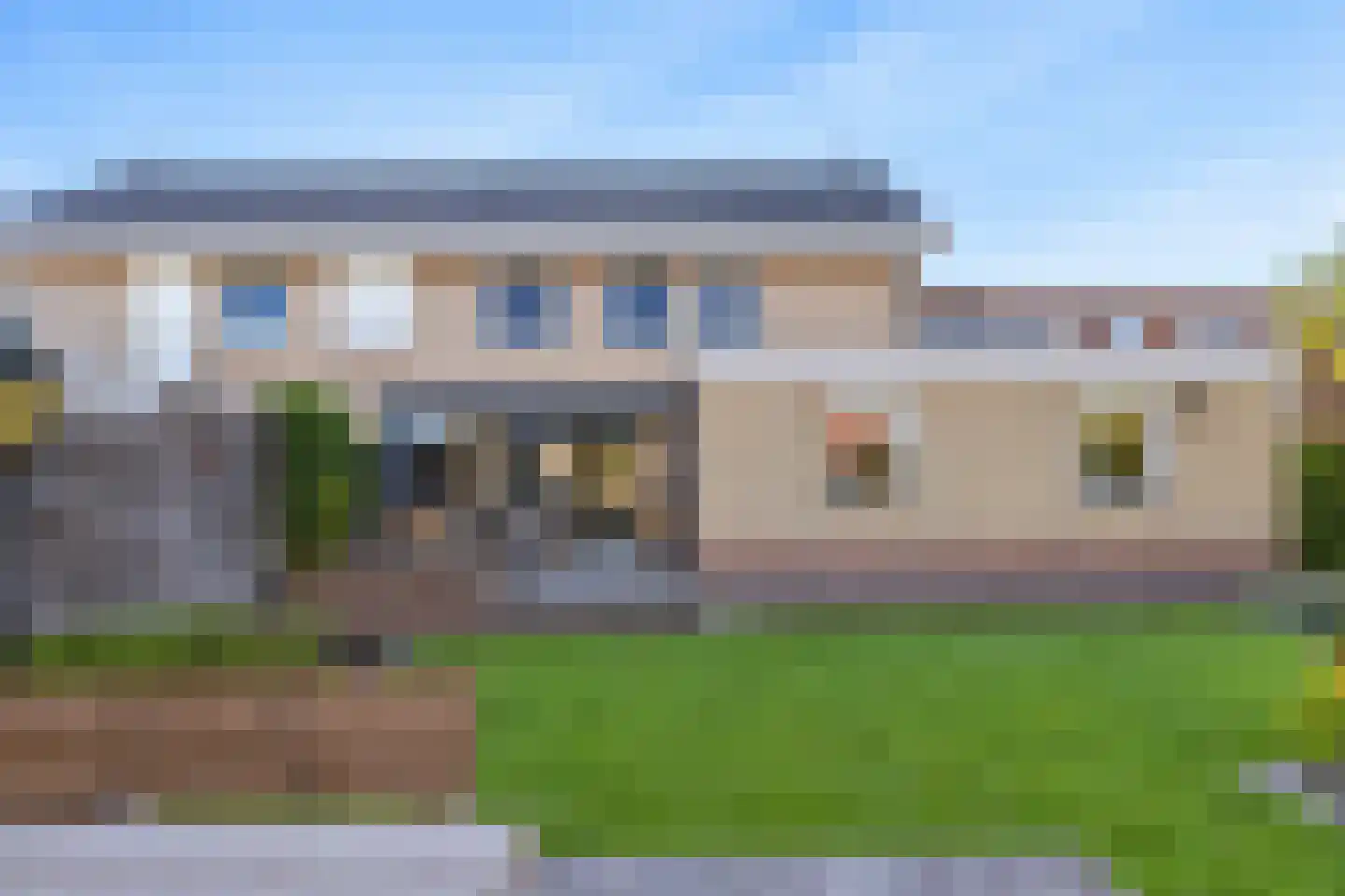 Deken Nijkampstraat 7 Ulft thumbnail 44