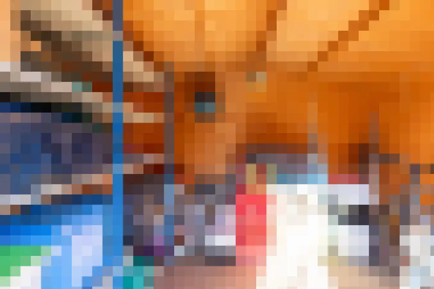 Deken Nijkampstraat 7 Ulft thumbnail 45