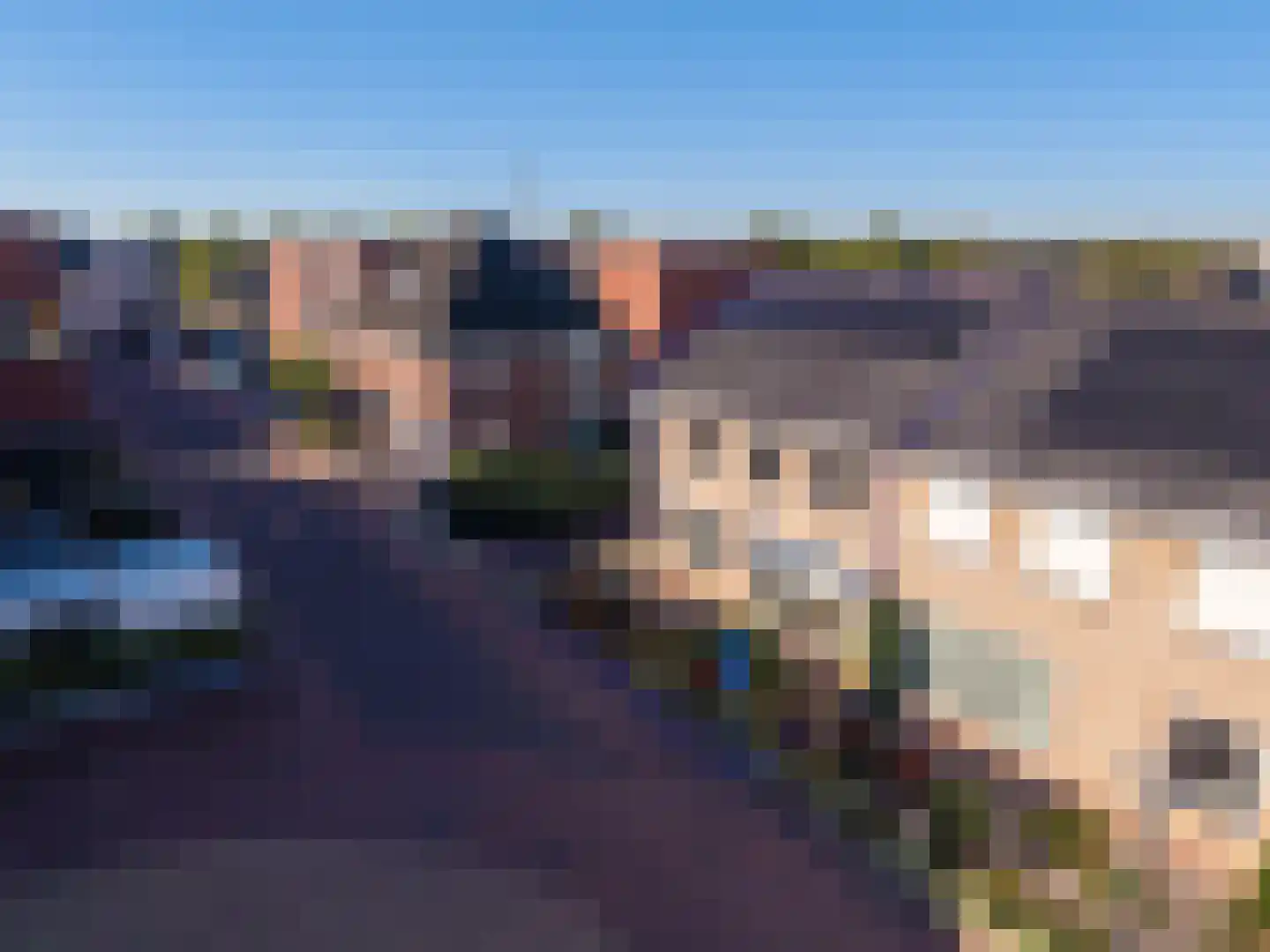 Deken Nijkampstraat 7 Ulft thumbnail 47