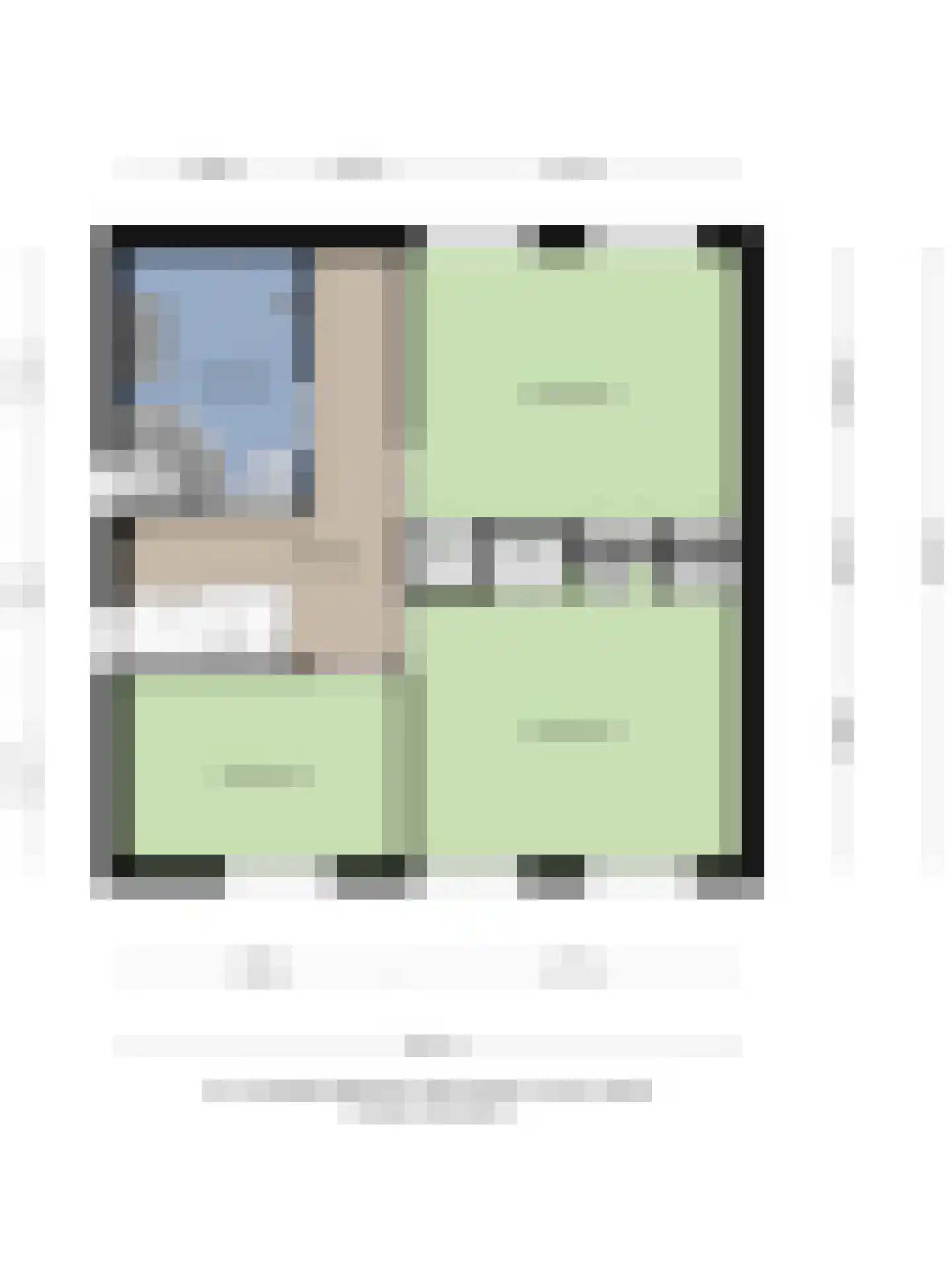 Deken Nijkampstraat 7 Ulft thumbnail 49