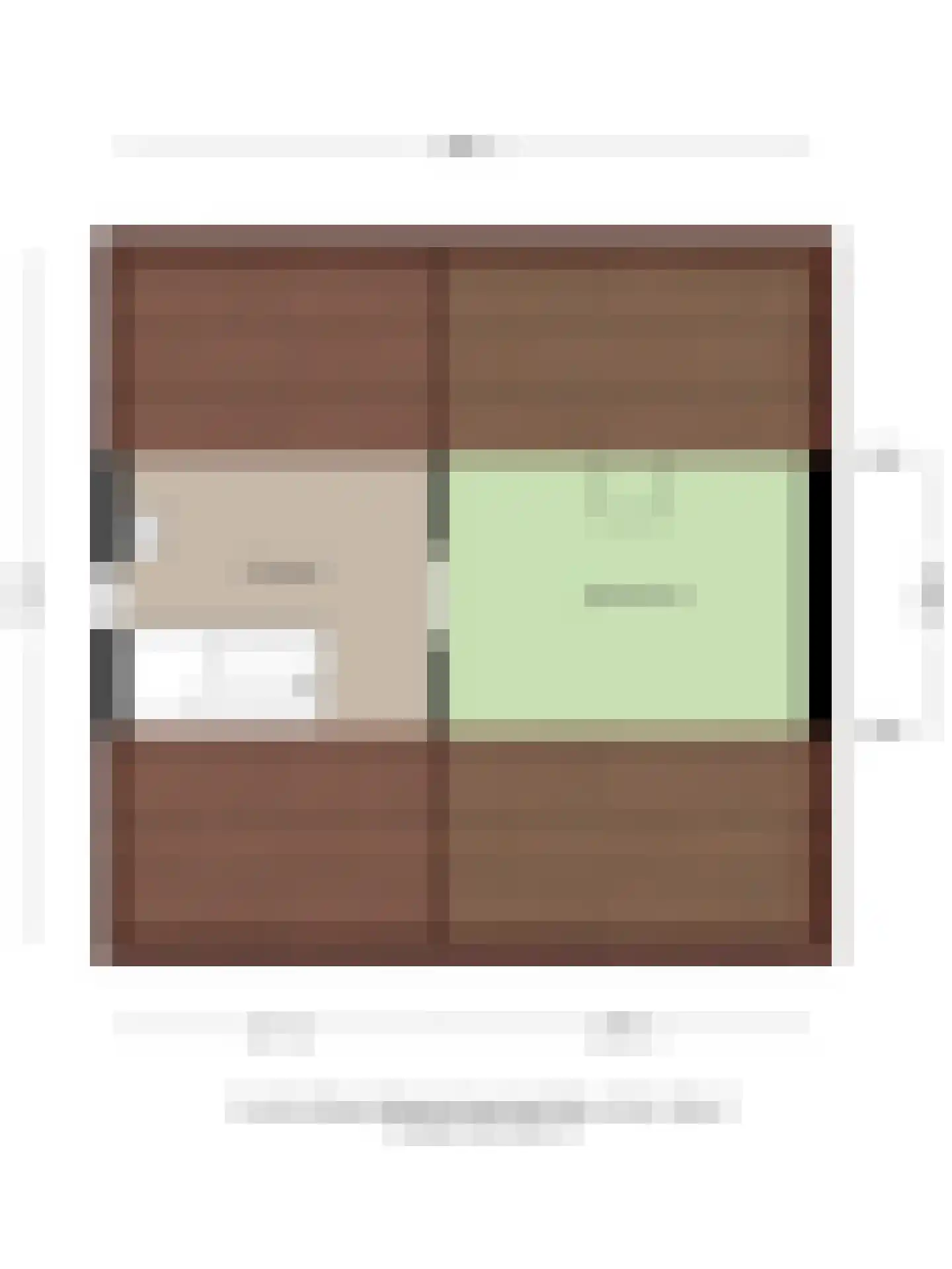 Deken Nijkampstraat 7 Ulft thumbnail 50