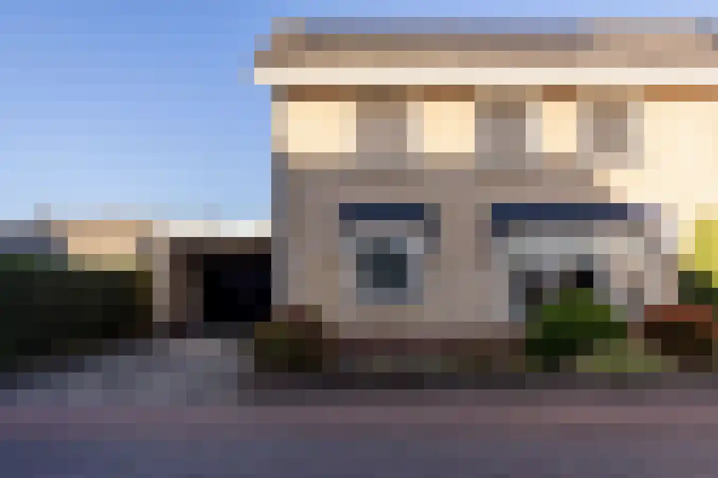 Deken Nijkampstraat 7 Ulft thumbnail 8