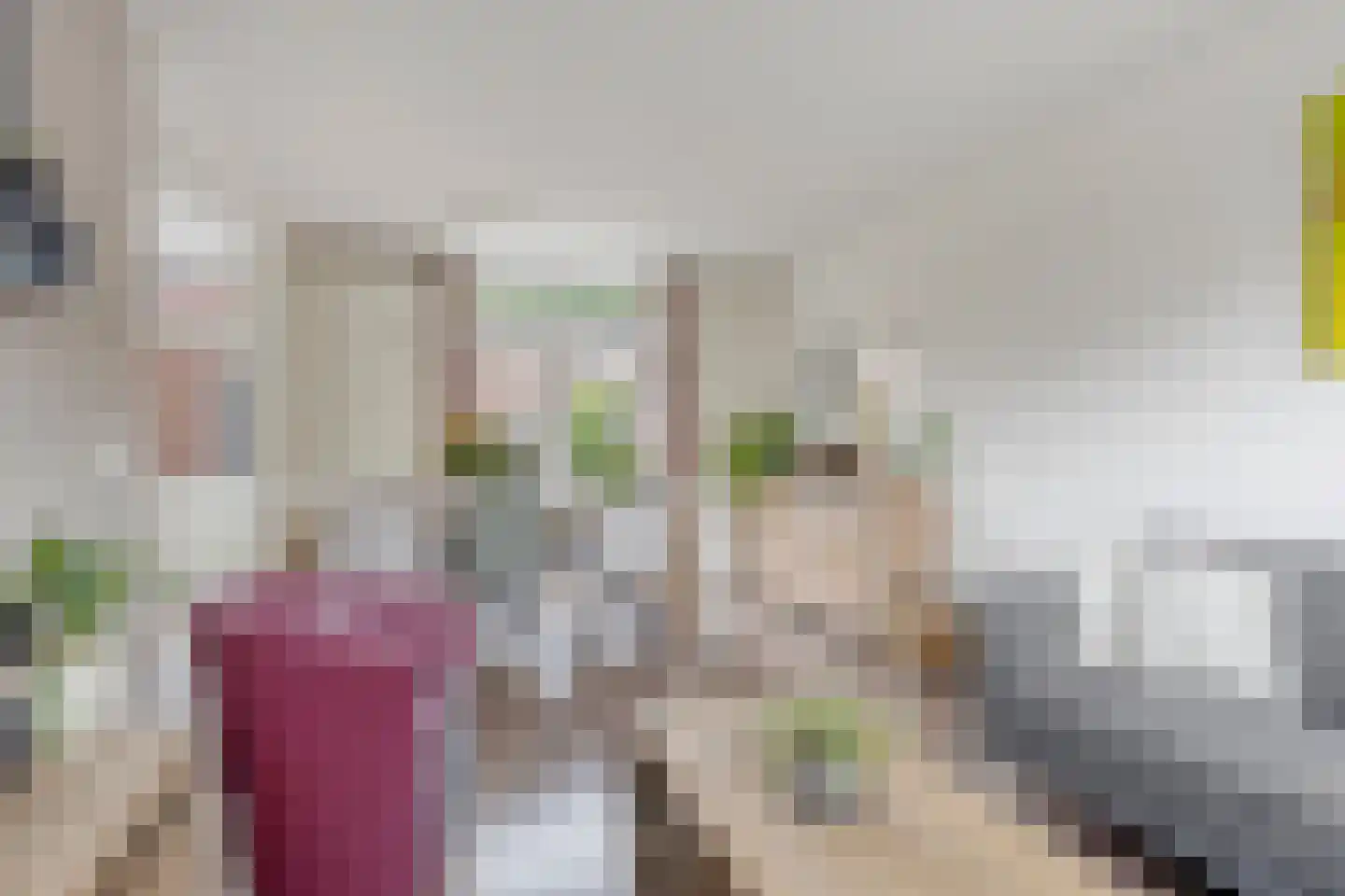 Deken Oomenstraat 7 Dongen thumbnail 10