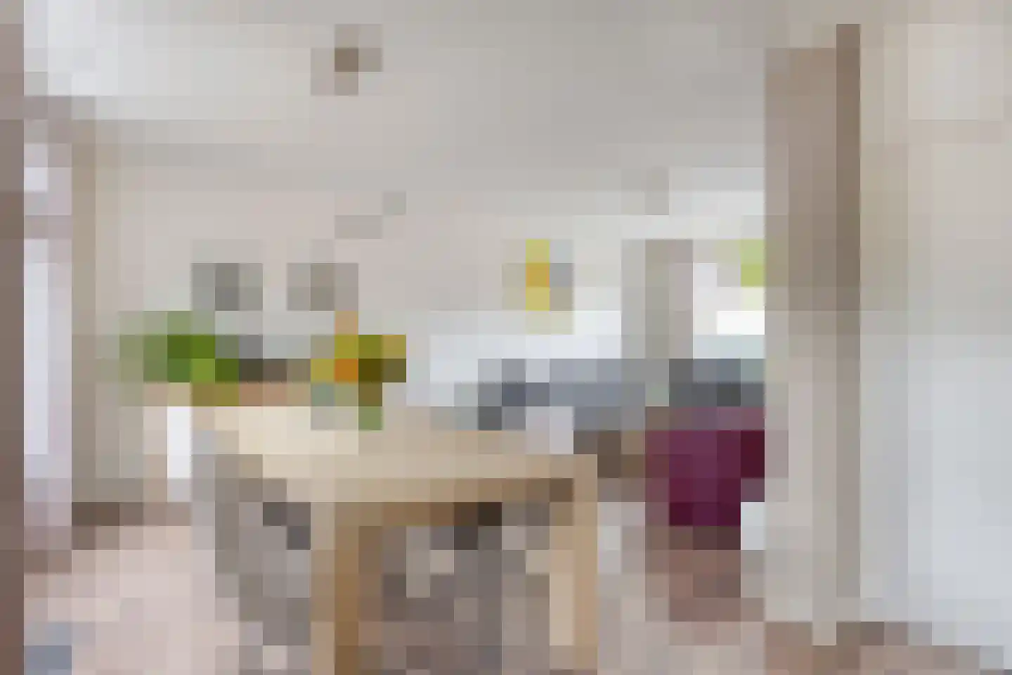 Deken Oomenstraat 7 Dongen thumbnail 12