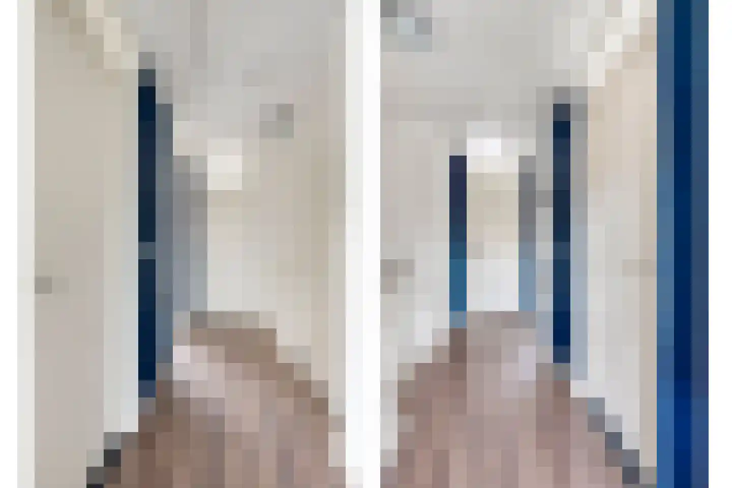 Deken Oomenstraat 7 Dongen thumbnail 13