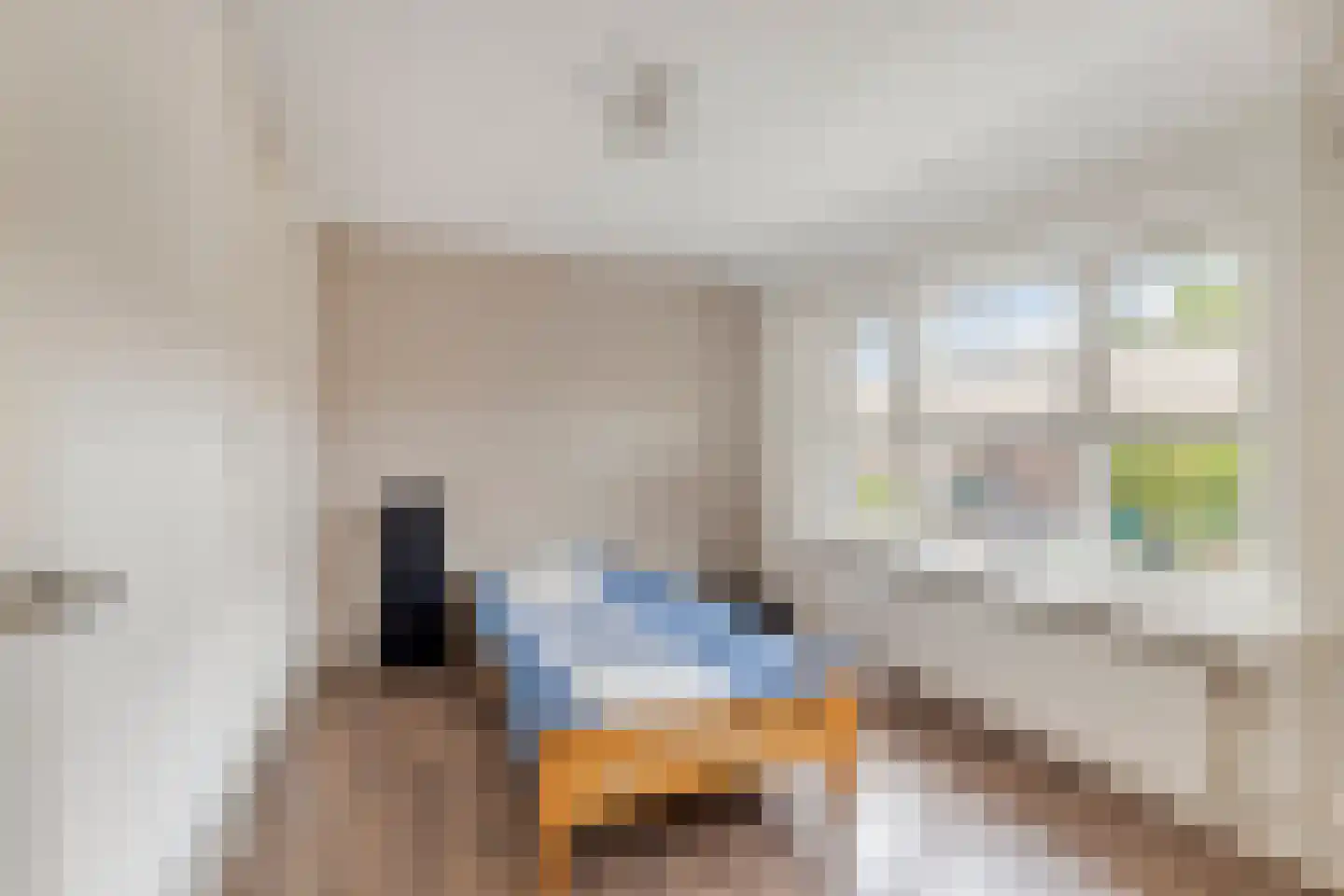 Deken Oomenstraat 7 Dongen thumbnail 15