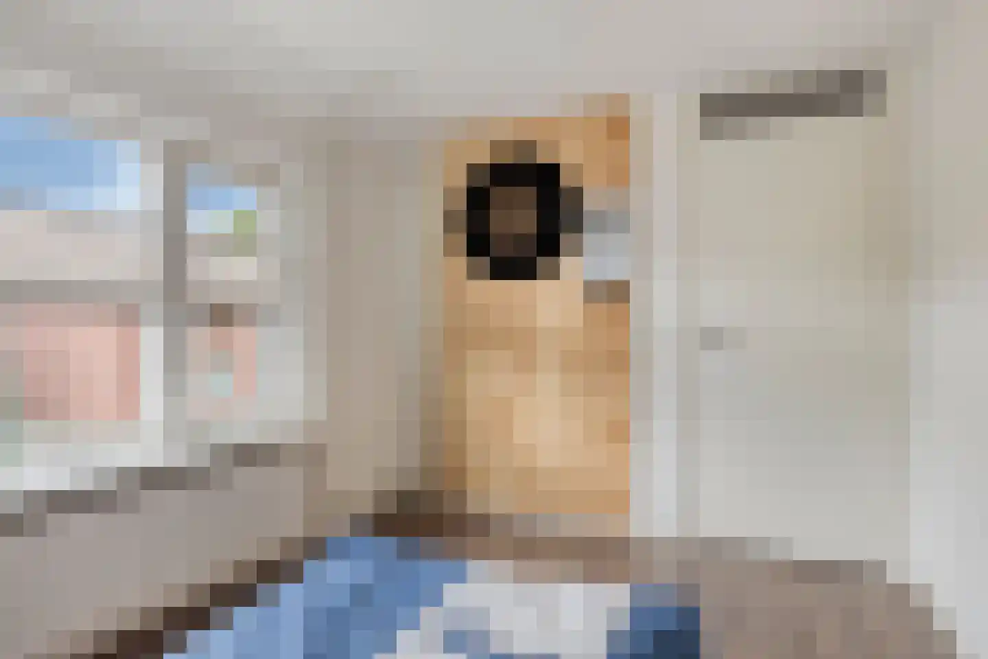 Deken Oomenstraat 7 Dongen thumbnail 16