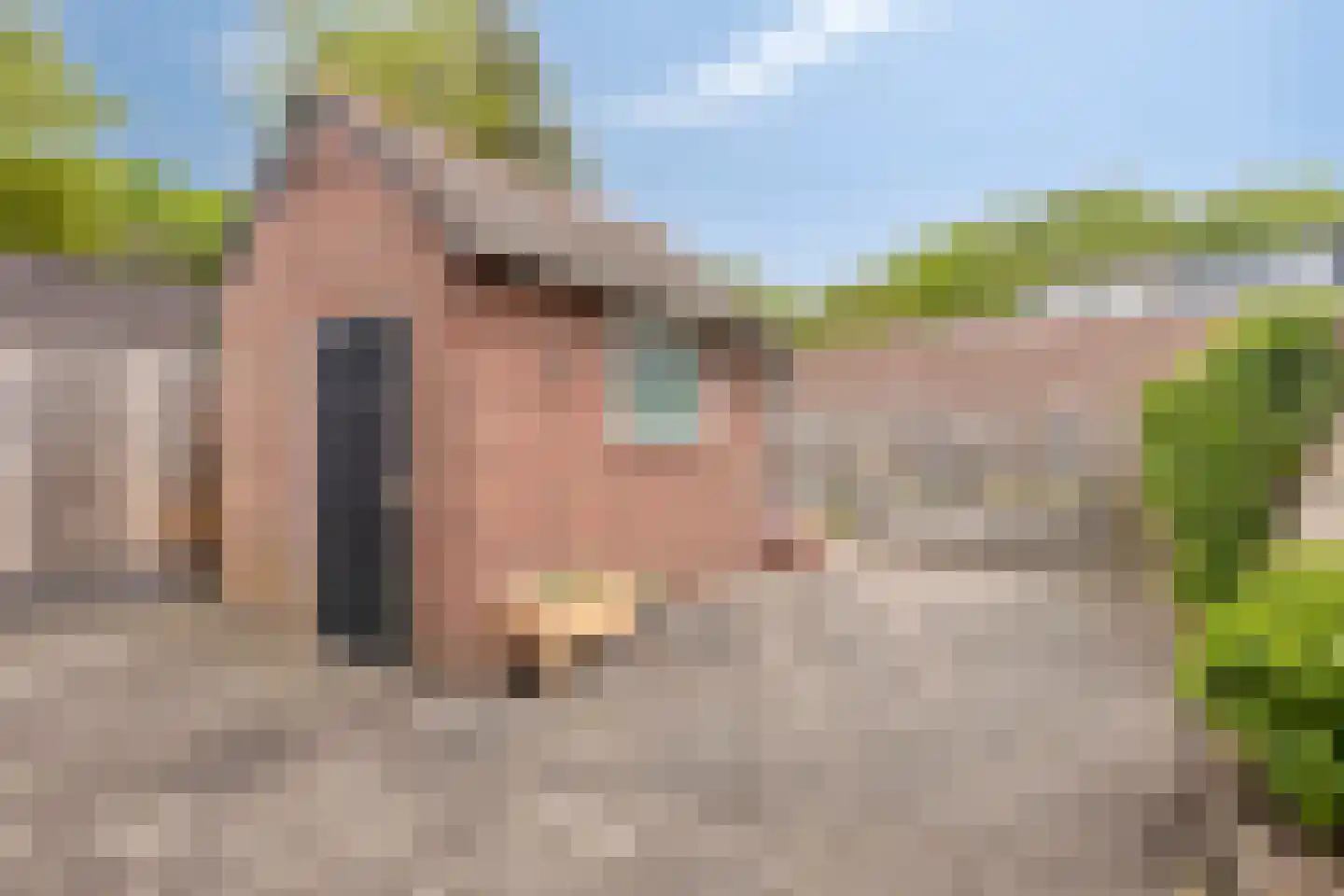Deken Oomenstraat 7 Dongen thumbnail 18