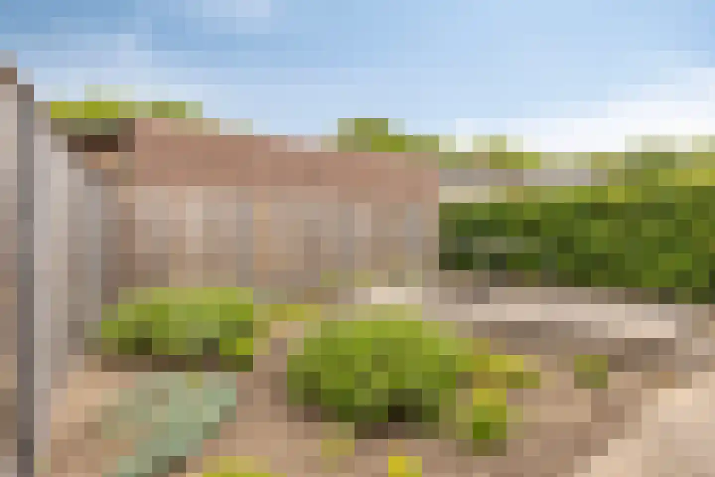 Deken Oomenstraat 7 Dongen thumbnail 20