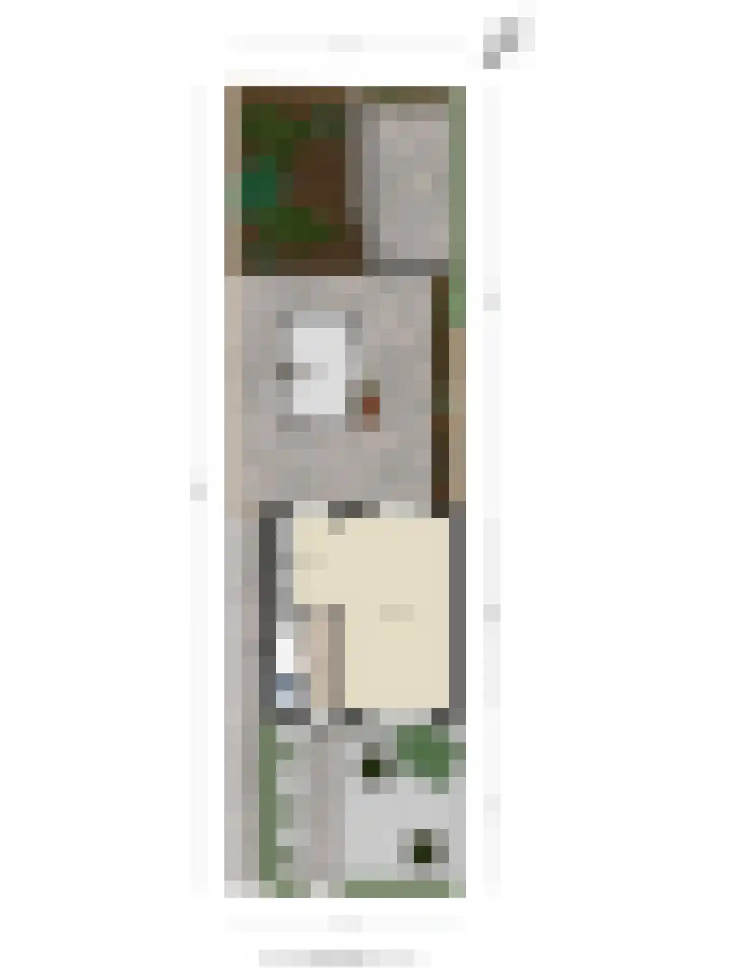 Deken Oomenstraat 7 Dongen thumbnail 26