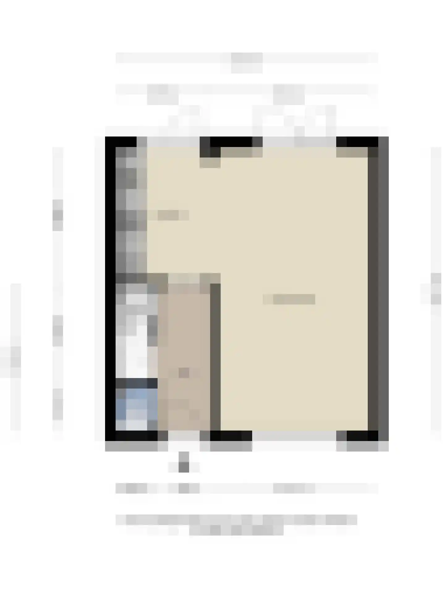 Deken Oomenstraat 7 Dongen thumbnail 27
