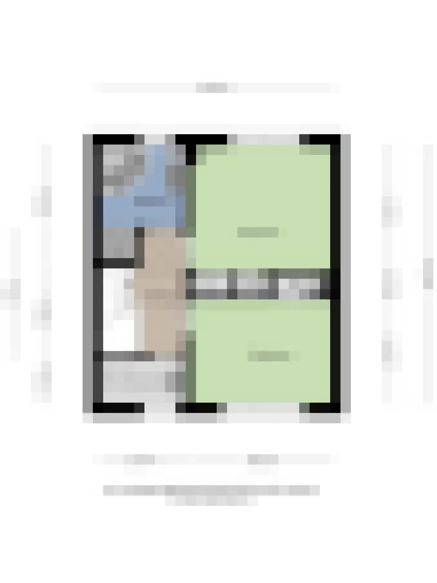 Deken Oomenstraat 7 Dongen thumbnail 28