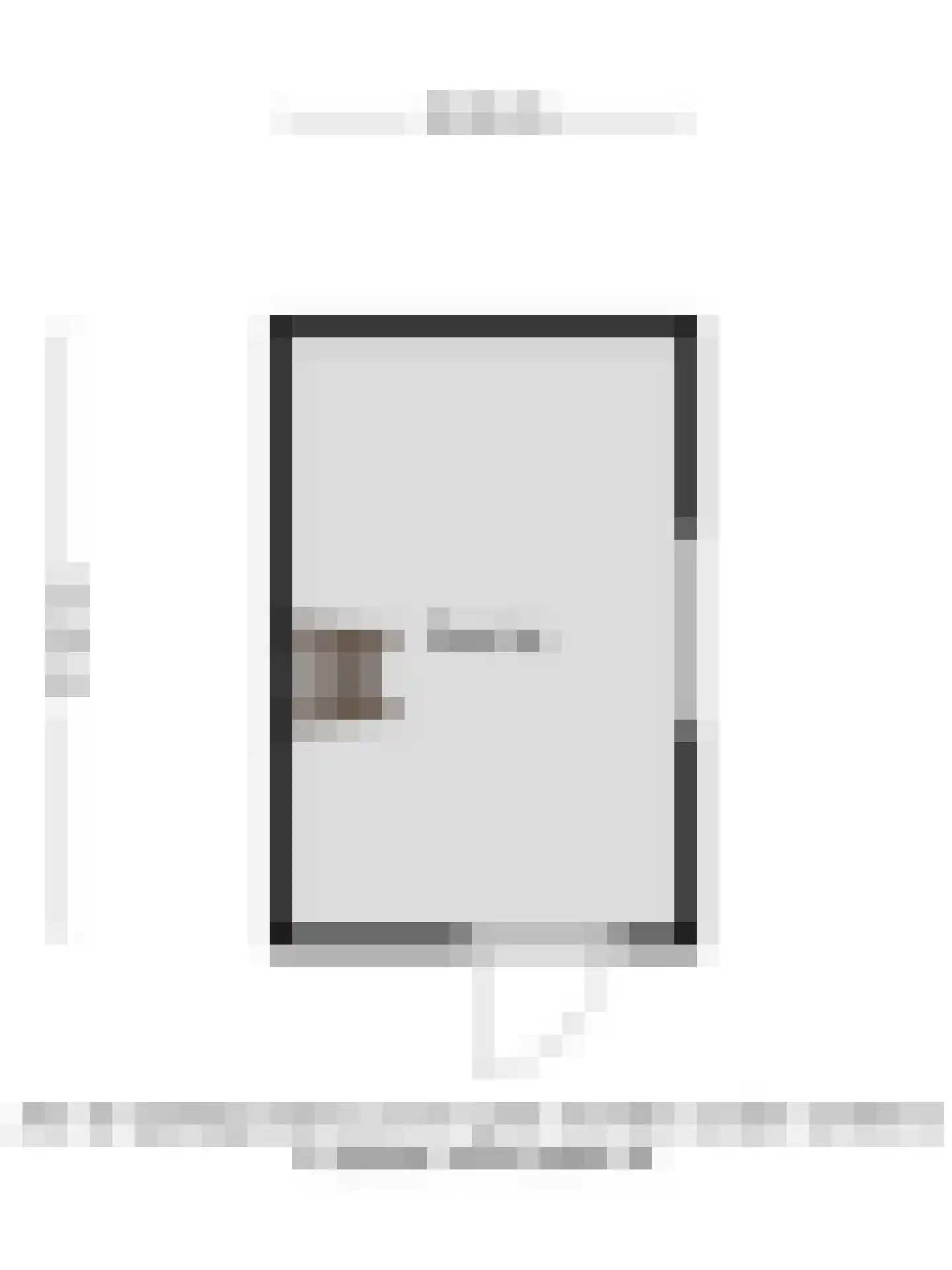 Deken Oomenstraat 7 Dongen thumbnail 30