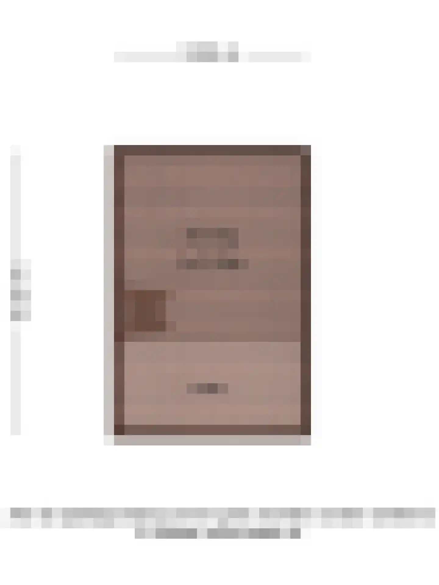 Deken Oomenstraat 7 Dongen thumbnail 31