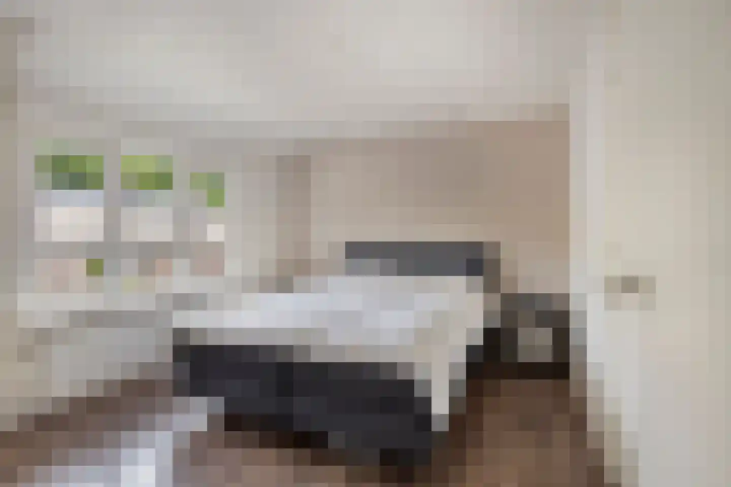 Deken Oomenstraat 7 Dongen thumbnail 4