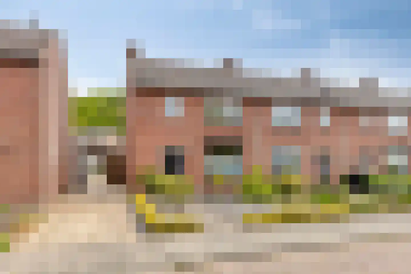 Deken Oomenstraat 7 Dongen thumbnail 7