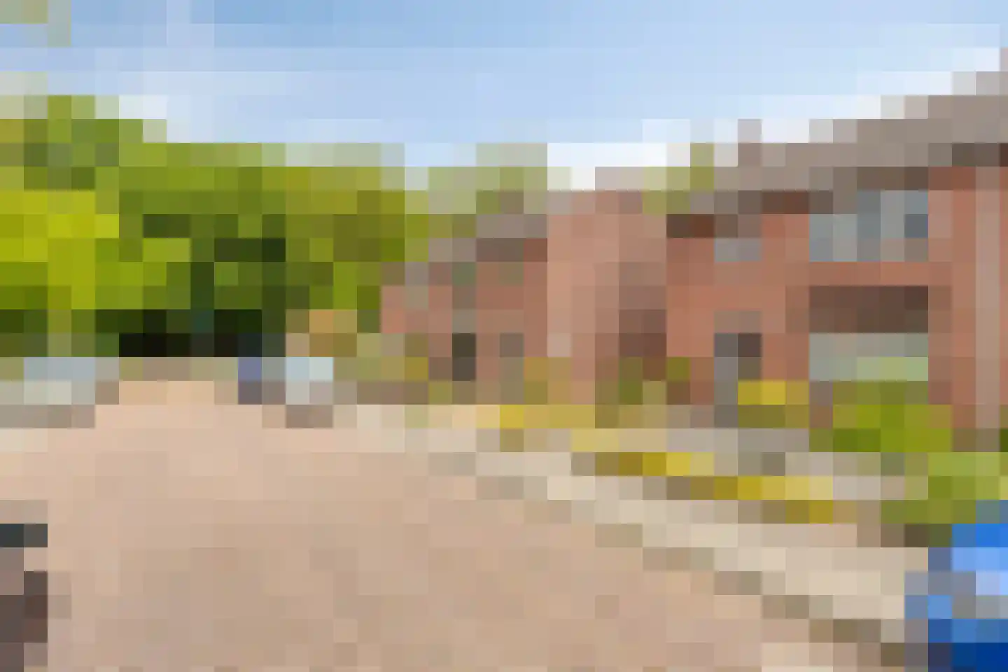 Deken Oomenstraat 7 Dongen thumbnail 8