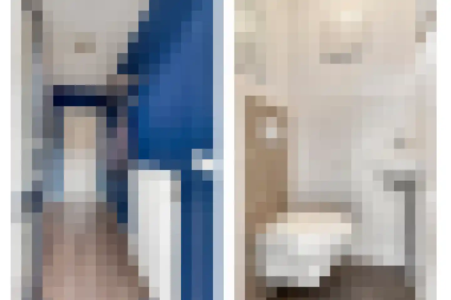 Deken Oomenstraat 7 Dongen thumbnail 9