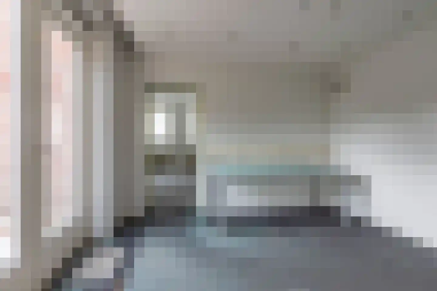 Deken Quodbachlaan 29 Kerkrade thumbnail 10